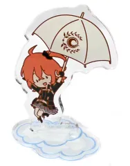 【中古】アクリルスタンド・アクリルパネル マスター/主人公(女) アクリルスタンド 「一番くじONLINE Fate/Grand Order～sugar pochette7～」 G賞