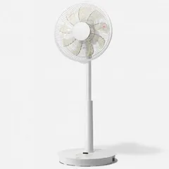 送料込み＊Panasonic 扇風機 2021年＊0521-2 2025年最新】Panasonic 扇風機・サーキュレーターの人気アイテム