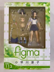 ラブプラス　figma 61ttgXc3MvL._UF350,350_QL50_.jpg