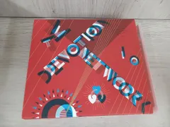 2026年最新】tm network devotion cdの人気アイテム - メルカリ