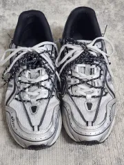 2025年最新】asics gel 1090の人気アイテム - メルカリ 2025年最新】asics gel 1090の人気アイテム - メルカリ