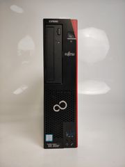 M119-FUJITSU D588 Intel Core i5-9400/16+512SSD
