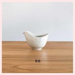 新品/入手困難vintage】先達窯 福島ニワトリ・エッグスタンド5客セット