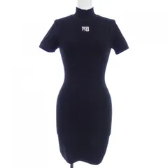 アレキサンダーワン ALEXANDER WANG ワンピースのサムネイル