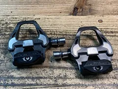 2025年最新】SHIMANO ULTEGRA（シマノ アルテグラ） PD-R8000