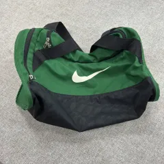 2025年最新】nike ボストンバッグ ヴィンテージの人気アイテム