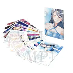 2025年最新】東山奈央オフィシャルブックの人気アイテム - メルカリ