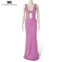 2025年最新】エリザベッタフランキ ワンピースの人気アイテム - メルカリ