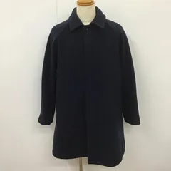 niko and... ニコアンド コート ON86MJ04AD ステンカラーコート