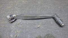 スズキ GN125H シフトペダル S116-60