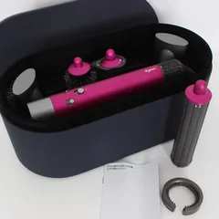 2025年最新】ダイソンエアラップ収納ボックスの人気アイテム - メルカリ