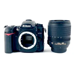 2024年最新】Nikon af-s DX Nikkor 18???105?mm f / 3.5???5.6?G ED VR