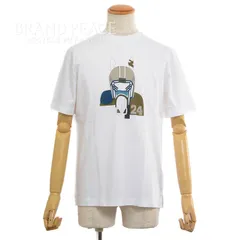 2025年最新】エルメスtシャツの人気アイテム - メルカリ