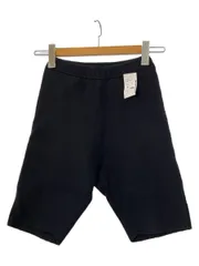 nagonstans ショートパンツ　2024夏物　enfold 保証書付】 nagonstans ショートパンツ2024夏物enfold パンツ