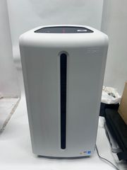 アムウェイ 空気清浄機 アトモスフィアスカイ