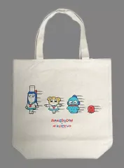 2025年最新】ポプテ サンリオの人気アイテム - メルカリ