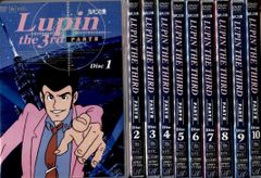 (未使用･未開封品)極道の教典 第二章 [DVD] 極道の教典 第二章 DVD - メルカリ