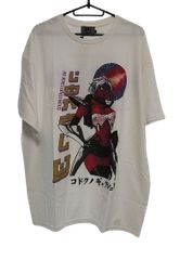 roar ロアー 新品メンズキリカエ長袖Tシャツ3 スワロフスキーサンプル roar ロアー 新品メンズキリカエ長袖Tシャツ3 スワロフスキー