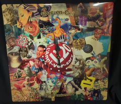 新品　L'Arc～en～Ciel　No.728　会員証　ラルクアンシェル　ラルク 新品 L'Arc～en～Ciel No.728 会員証 ラルクアンシェル ラルク