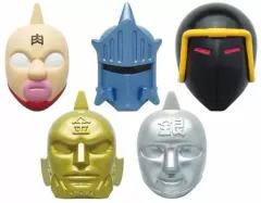2025年最新】キン肉マン ボトルキャップの人気アイテム - メルカリ