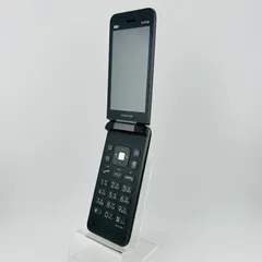 au SIM GRATINA KYF39 4GB g2-043ブラック 電池良好 au SIM GRATINA KYF39 4GB g2-043ブラック 電池良好 - メルカリ