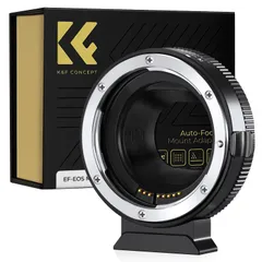 Canon - 美品canon EOS M10 ミラーレス一眼カメラ EOS M10 - キヤノンカメラミュージアム
