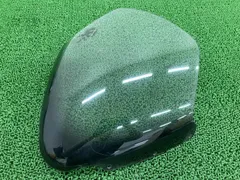 【新品・社外】スカイウェイブ CJ44A/45A/46A ロングスクリーン スカイウェイブ250 ロングスクリーン CJ44A/CJ45A/CJ46A