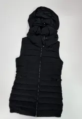 MONCLER⭐︎レディース⭐︎ダウンベスト MONCLER(モンクレール) レディース人気ダウンベスト【2024-25