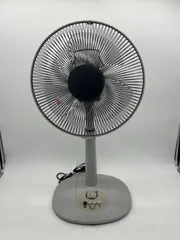 2025年最新】レトロ 壁掛け扇風機の人気アイテム - メルカリ