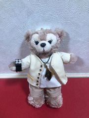 Ib イヴ・ギャリー くまめいと 2体セット - メルカリ