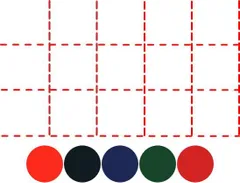 【糸 ページ♡はんこ ゴム印 小学生算数 学習スタンプ スタンプ】 楽天市場】15 学習 スタンプ はんこ 【算数 計算スタンプ 足し算