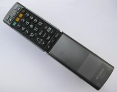 パナソニック ブルーレイプレーヤー 4Kアップコンバート対応 DMP パナソニック ブルーレイプレーヤー 4Kアップコンバート対応 DMP