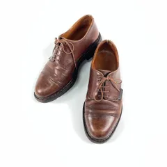 2025年最新】パラブーツ ランス 7の人気アイテム - メルカリ