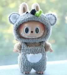 20cm doll ぬいぐるみ ロウン SF9 - メルカリ