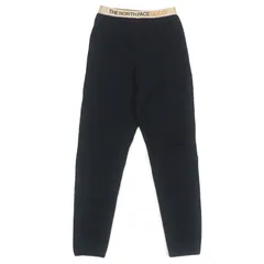 【新品未使用】付属品完備 グッチ ノースフェイス レギンスパンツ M 黒 新品 GUCCI グッチ THE NORTH FACE コラボ レギンス M - メルカリ