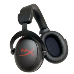 Item thumbnail for item 3cd7fbc2-22f0-4a87-8cee-5d41d052dab6