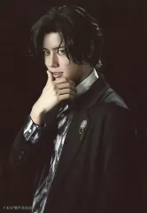 2025年最新】岩永徹也の人気アイテム - メルカリ