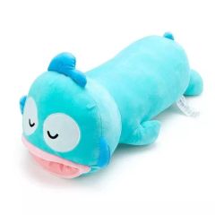 カモノハシ ペリー BIG クッション もちもち - メルカリ