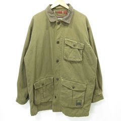 【姫路東】ブルーロック1～24　21-24未開封品 姫路東】ブルーロック1～24 21-24未開封品 の通販 by お宝市番館