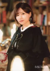 冬夜の星紋祭　土屋李央　ホログラム缶バッジ　直筆サイン入り 2025年最新】土屋李央の人気アイテム - メルカリ