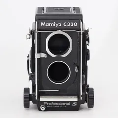 Mamiya マミヤ チェックドスクリーン　C330S    G-684 Mamiya マミヤ チェックドスクリーン C330S G-684