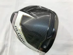 TaylorMade - 美品！TourAD DJ-6S 最新テーラーメイド 1W ドライバー 希少！TourAD MD-6S 最新テーラーメイド 1W ドライバー - メルカリ