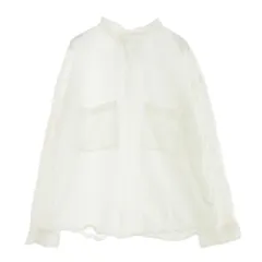 2025年最新】シャンブレー tenderloinの人気アイテム - メルカリ