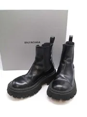 2025年最新】tractor bootsの人気アイテム - メルカリ