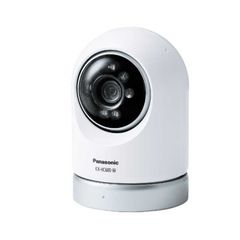 Panasonic AW-HE60S HDインテグレーテッドカメラ 現状品 - メルカリ