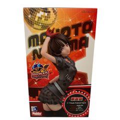 Hobby JAPAN AMAKUNI ペルソナ5 ダンシング・スターナイト 新島真 1/7 スケール フィギュア ホビージャパン 未使用 未開封 C10013498
