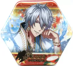 2025年最新】夢王国と眠れる100人の王子様 フロストの人気アイテム