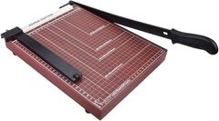 Item thumbnail for item 07507c3b-f65b-4f74-9c33-3c82546e3c63