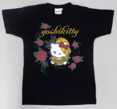 XJAPAN YOSHIKI Tシャツ タオル 新品未開封グッズまとめ売り 非売品】X JAPAN YOSHIKI Tシャツ - メルカリ