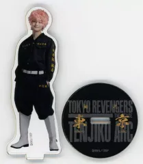 【中古】アクリルスタンド・アクリルパネル 大見拓土(河田ナホヤ) ランダムアクリルスタンド A 「舞台『東京リベンジャーズ』-天竺編-」
